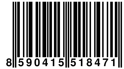 8 590415 518471