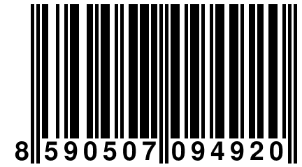8 590507 094920