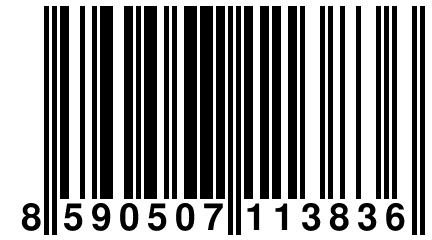 8 590507 113836