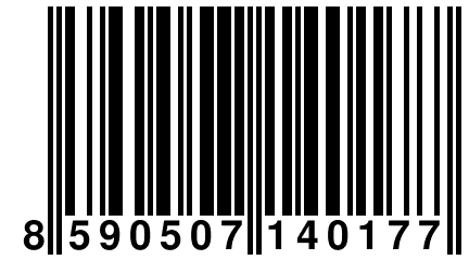 8 590507 140177