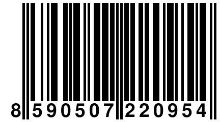 8 590507 220954