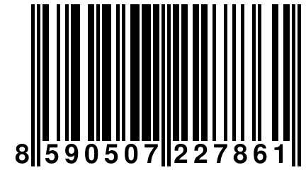8 590507 227861