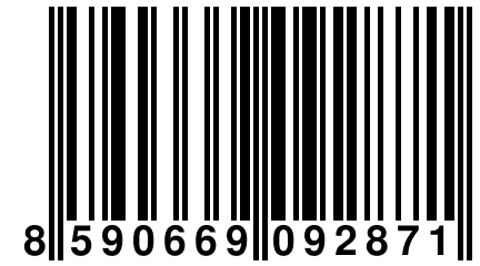 8 590669 092871