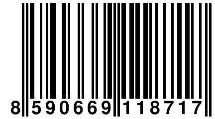 8 590669 118717