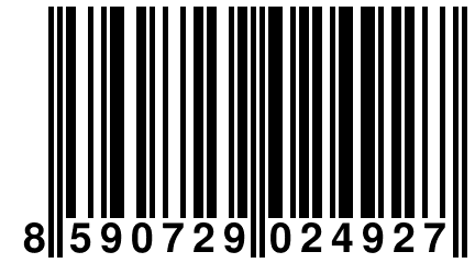 8 590729 024927