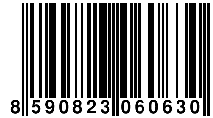 8 590823 060630