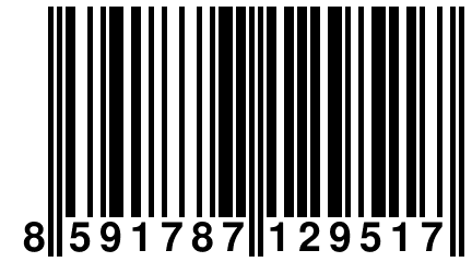 8 591787 129517