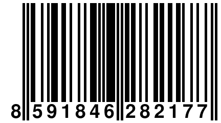 8 591846 282177