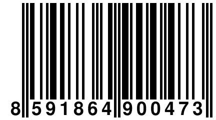 8 591864 900473