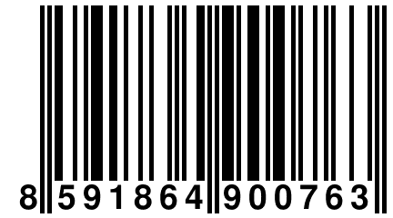 8 591864 900763