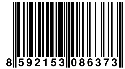 8 592153 086373