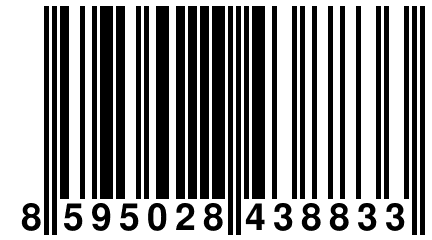 8 595028 438833