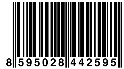 8 595028 442595