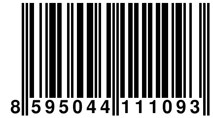 8 595044 111093