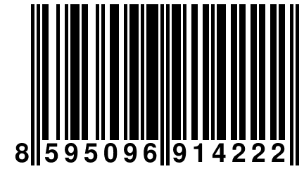 8 595096 914222