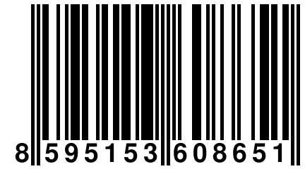 8 595153 608651