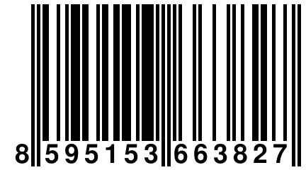 8 595153 663827