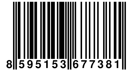 8 595153 677381