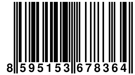 8 595153 678364