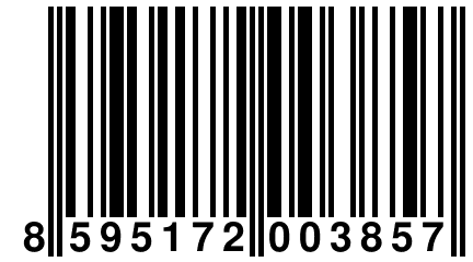 8 595172 003857