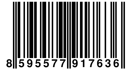 8 595577 917636