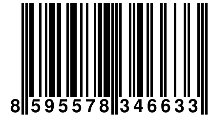 8 595578 346633