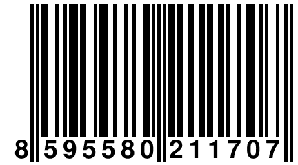 8 595580 211707