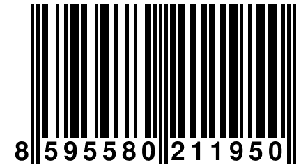 8 595580 211950