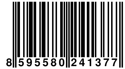 8 595580 241377