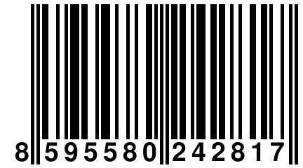 8 595580 242817