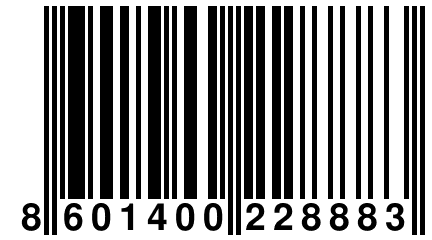 8 601400 228883