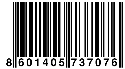 8 601405 737076