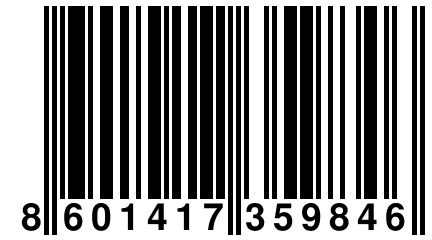 8 601417 359846