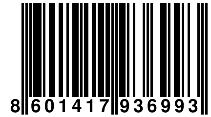 8 601417 936993