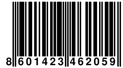 8 601423 462059