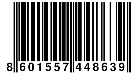 8 601557 448639