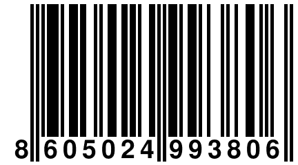 8 605024 993806