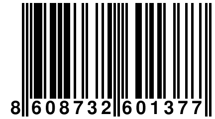 8 608732 601377