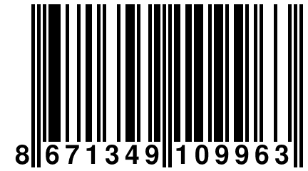 8 671349 109963