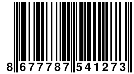 8 677787 541273