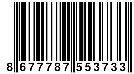 8 677787 553733