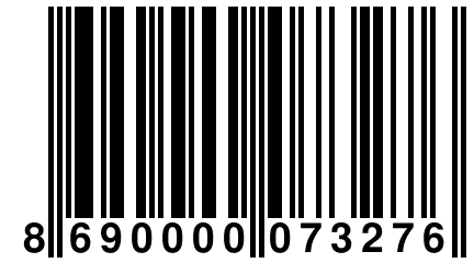 8 690000 073276