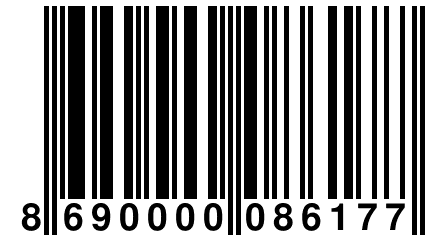 8 690000 086177