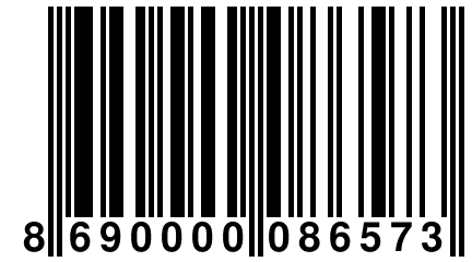 8 690000 086573