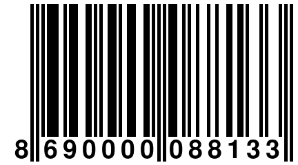 8 690000 088133