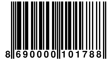 8 690000 101788