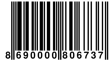 8 690000 806737