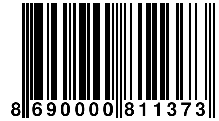 8 690000 811373