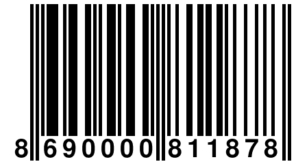 8 690000 811878