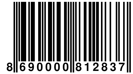 8 690000 812837